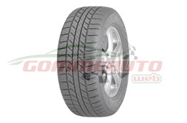 COP. 255/65 R16 109H WRANGLER HP A/W